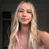 georgiamoncrief
